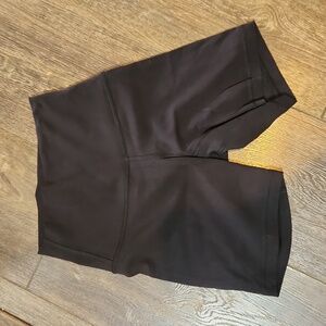 Lululemon Align Bike Short - 0